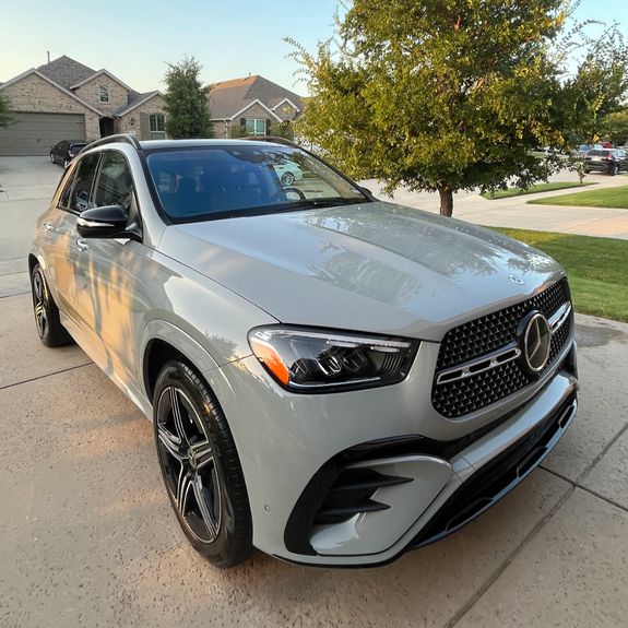 Premium Mobile Car Detailing Near You