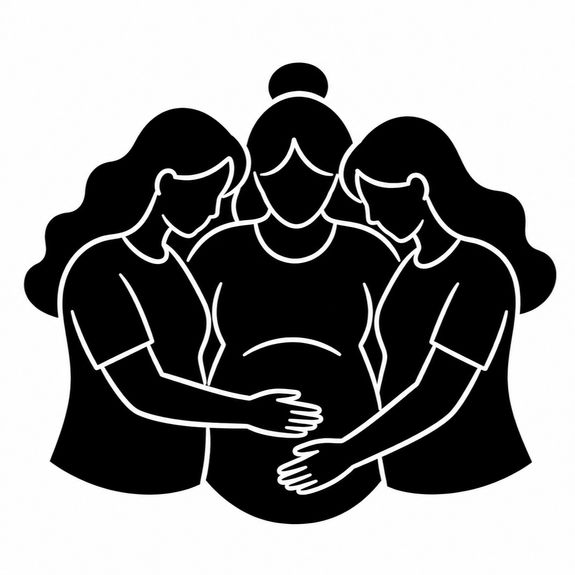 Continuous Care You Can Rely On