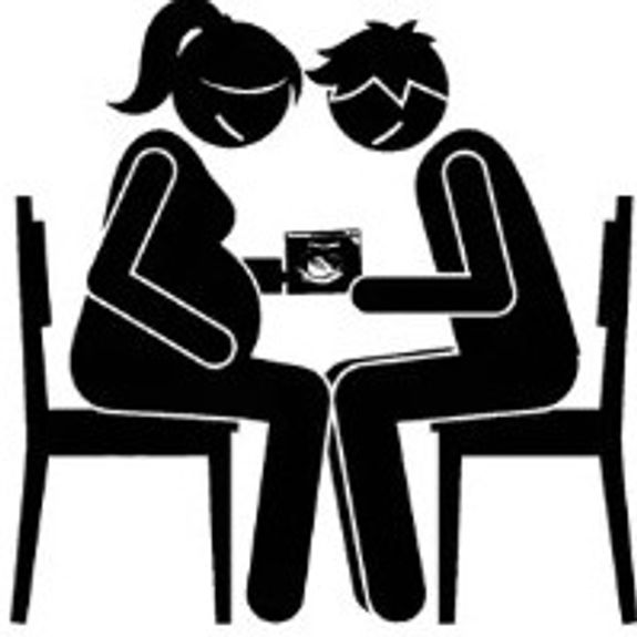 Education & Advocacy for Families