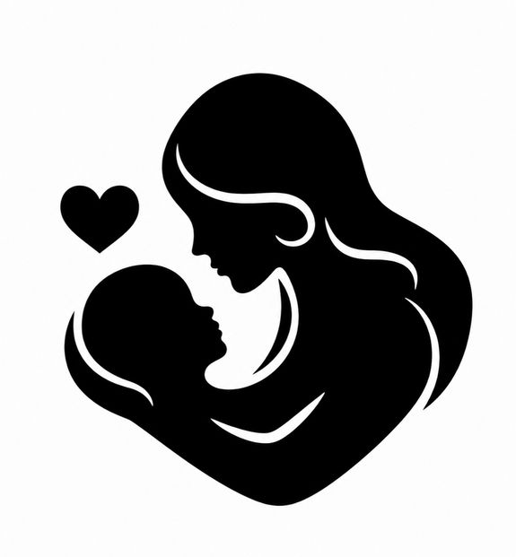 Empowered Birth Experience