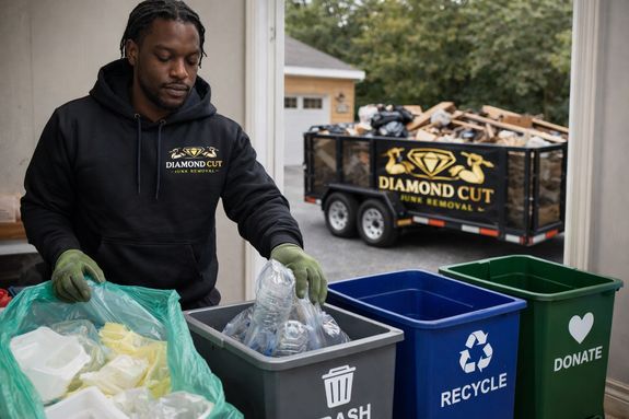 Fast, Reliable Response Times in Providence County