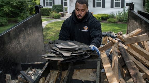 Who We Work With in Providence