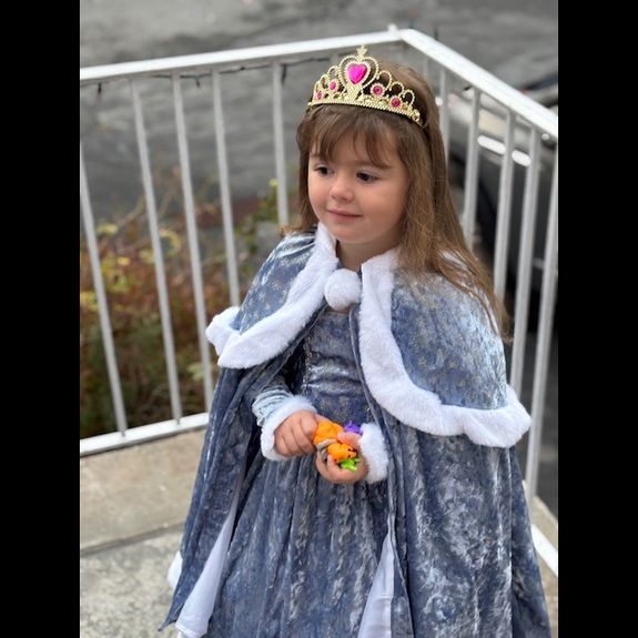 Empowering Business Owners: Legally Hire Your Children Today