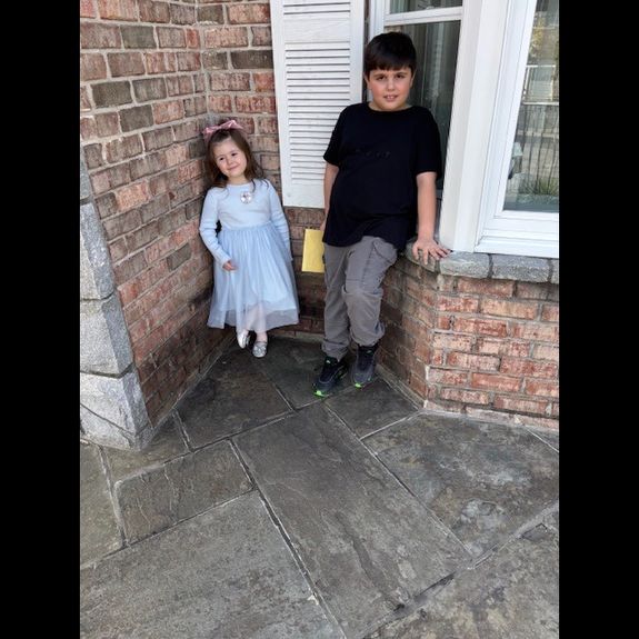 529 College Savings Plans