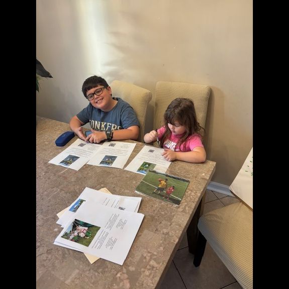 Legal Strategies for Hiring Your Children in Your Family Business