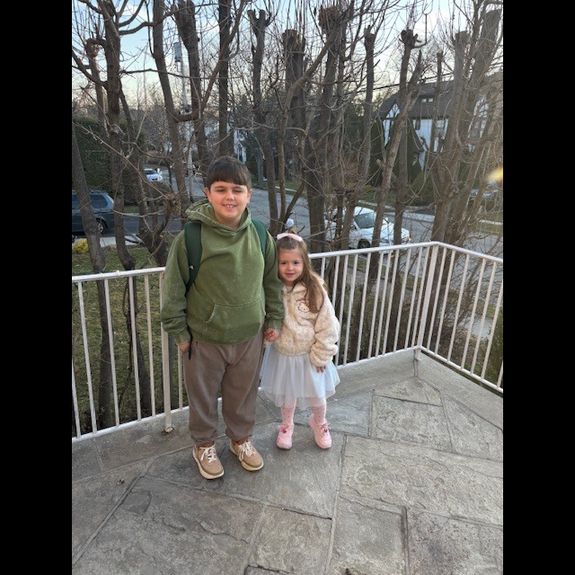 Tax Advantages for Families