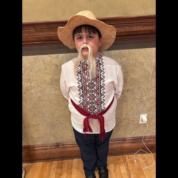 Smooth Permitting Process for Child Performers