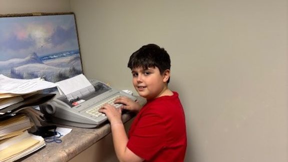 Helping Families Turn Work into Wealth for Their Children