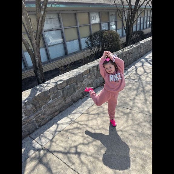 Tax Smart Strategies for New York Families