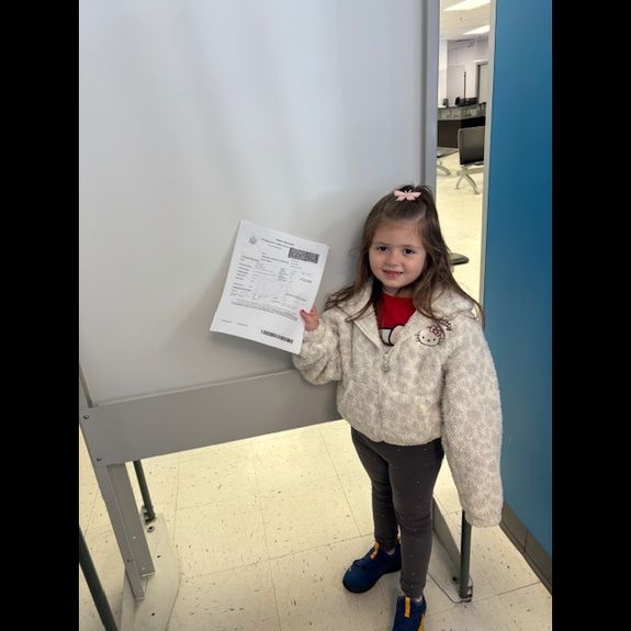 Tax Efficient Strategies