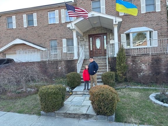 The Kid Wealth Plan™