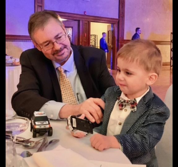 Strategic Child Employment Law Guidance