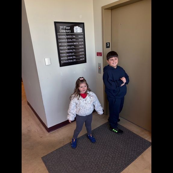 Trustworthy Guidance