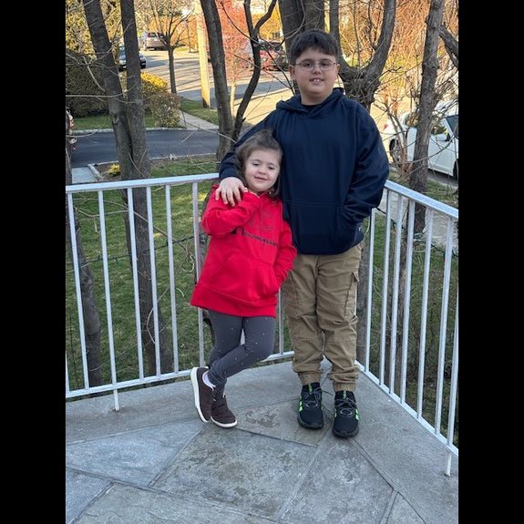 Secure Your Child’s Financial Future  Today.