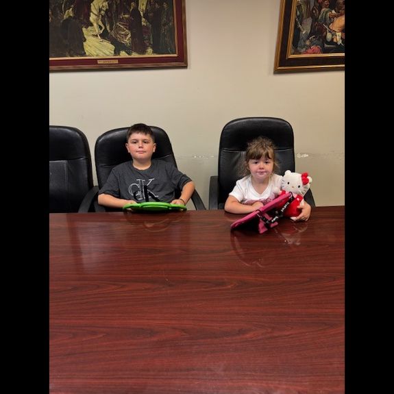 Tailored Family Business Strategies