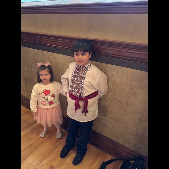 Education Savings Accounts (ESA)