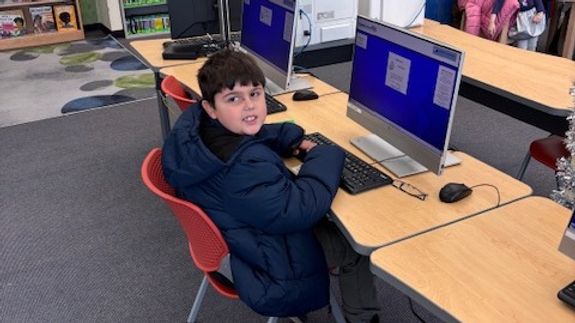 Future-proof your child’s education