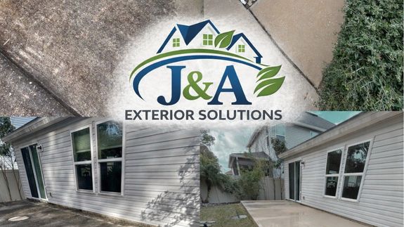 Veteran Owned and Operated