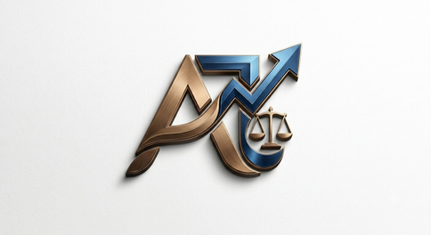 Amin Accounting and Tax Advisers logo
