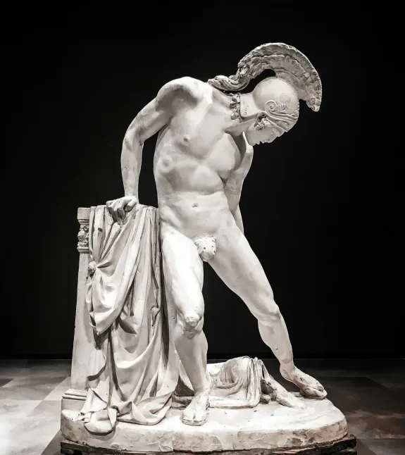 Your Fortress of Safety and Trust