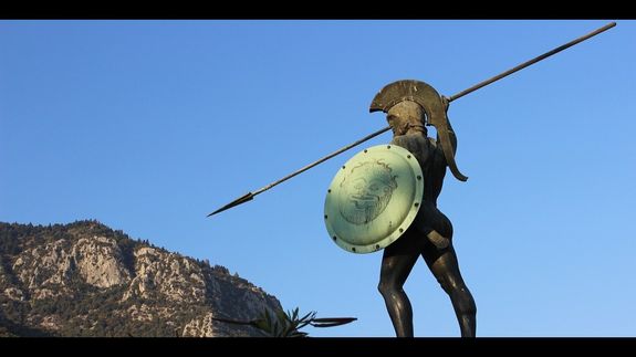 Protecting Your Peace of Mind