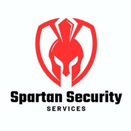 Spartan Security Services LLC logo