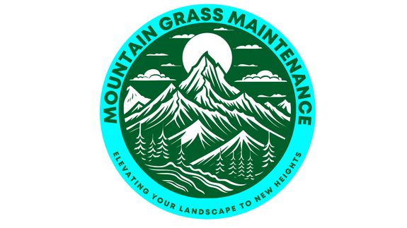 Elevating your landscape to new heights