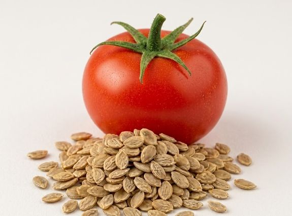 Tomato Seeds