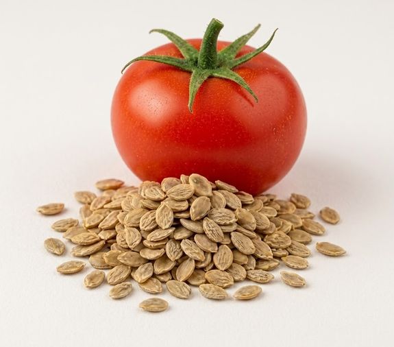 Tomato Seeds