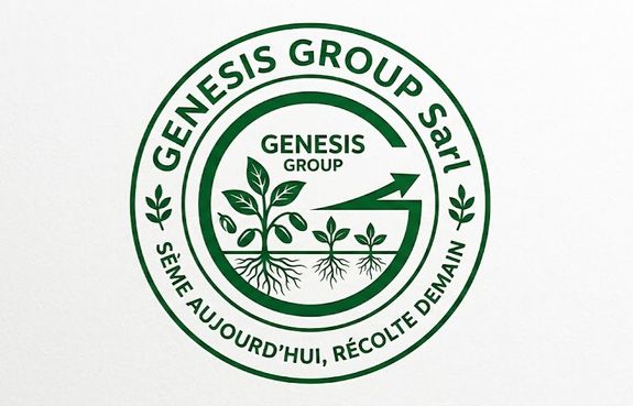 Partnership Opportunities with GENESIS GROUP Sarl