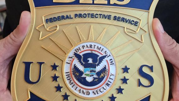 Navigating Risk Management in Hollywood, FL with Moore Security Consultants LLC