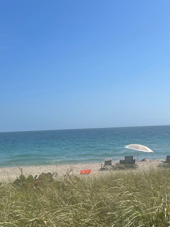 Protecting The Homeland