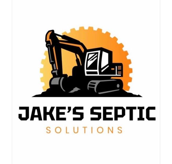 Reliable Septic Solutions for Your Home and Business