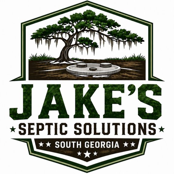 Reliable Septic Solutions for Your Home and Business