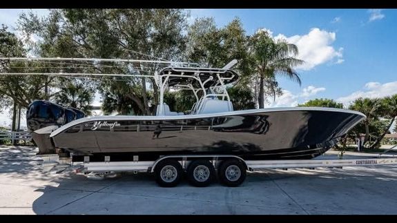 Expert Boat and Auto Detailing in Tampa, FL