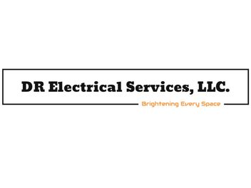 DR Electrical Services, LLC logo