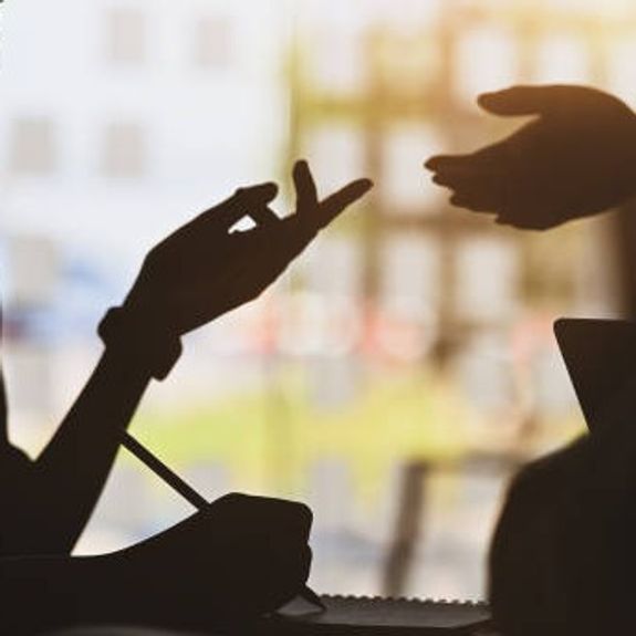 Local Expertise with a Global Reach