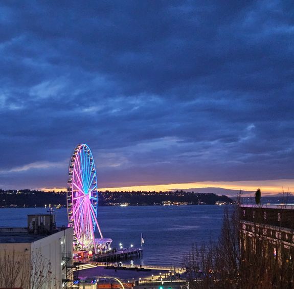 Building Excellence with Every Project