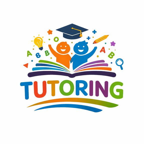 Tutoring and Special Education Services