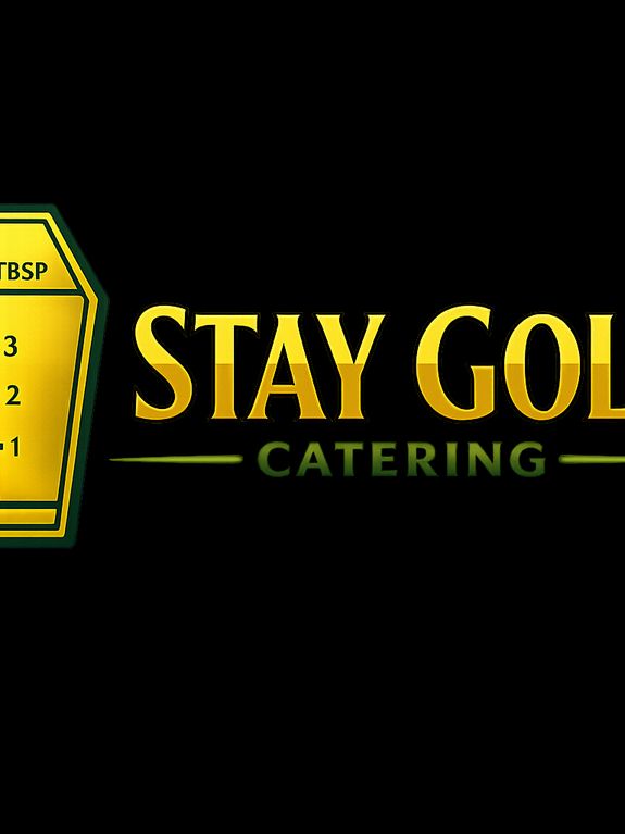 Chef-Driven Expertise