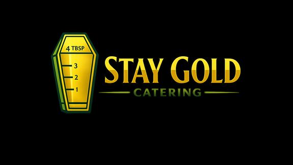 Catering, private chef, and Meal Prep Services in Scottsdale, AZ