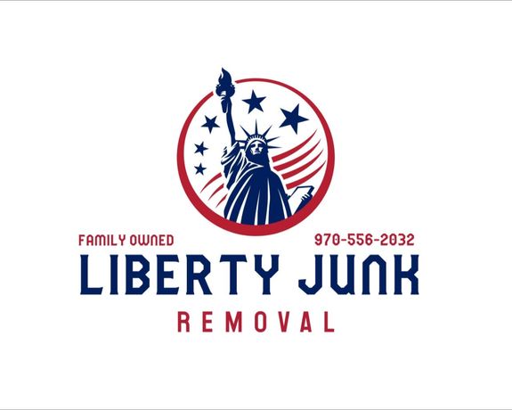 Your Trusted Partner for Junk Removal in Northern Colorado