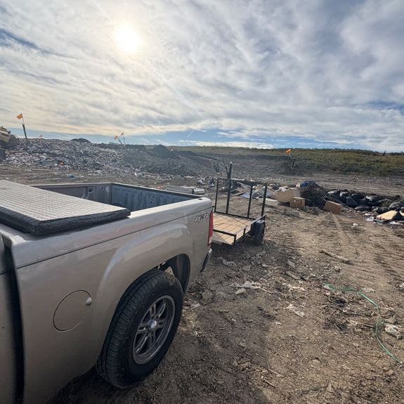 Environmentally Responsible