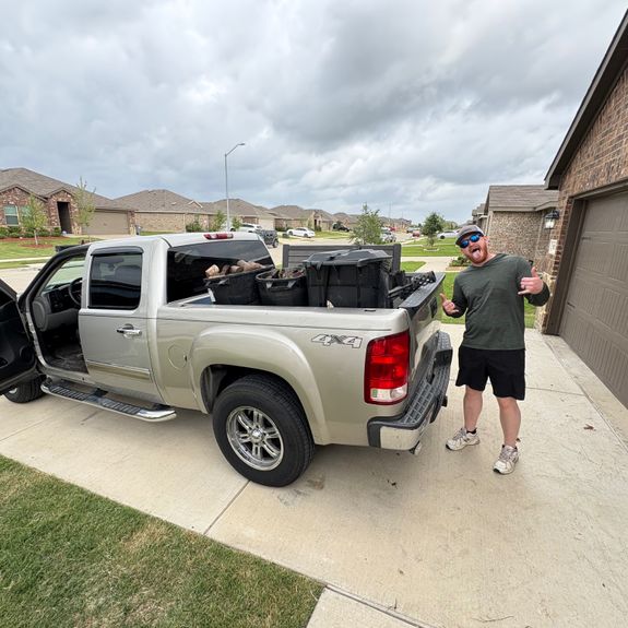 Family-Owned Commitment