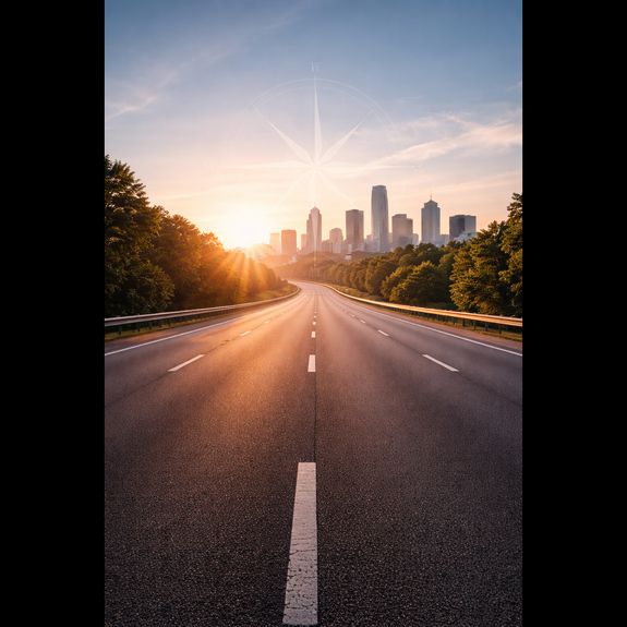 Professional and Experienced Team