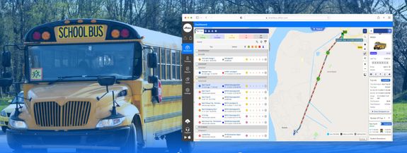 Flexible and Reliable Routing