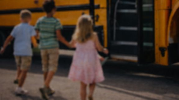 “Your partner in safe and reliable school transportation in Philadelphia and surrounding areas.”