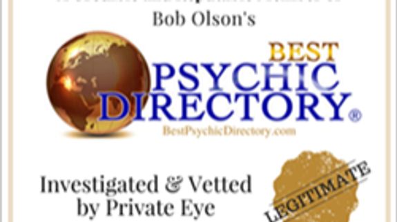 bestpsychicdirectory.com