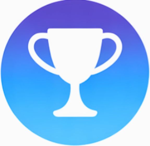 Over 15 Years’ Experience