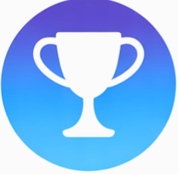 Over 15 Years’ Experience